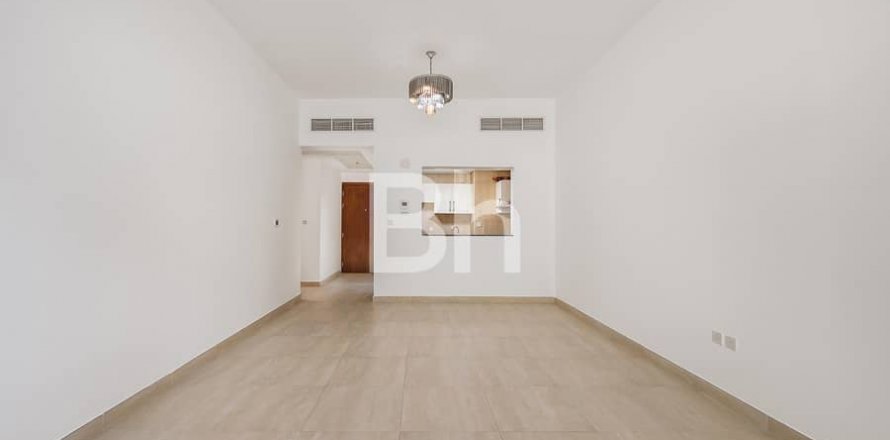 Apartament w Al Furjan, Dubai, ZEA 2 sypialnie, 113 mkw. nr 643575