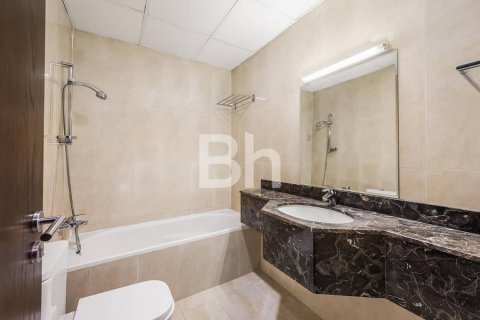 Apartament na sprzedaż w Al Furjan, Dubai, ZEA 2 sypialnie, 113 mkw., nr 643575 - zdjęcie 10