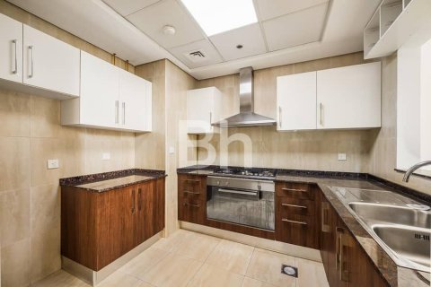 Apartament na sprzedaż w Al Furjan, Dubai, ZEA 2 sypialnie, 113 mkw., nr 643575 - zdjęcie 2