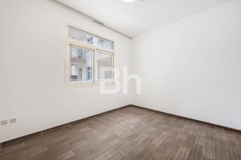 Apartament na sprzedaż w Al Furjan, Dubai, ZEA 2 sypialnie, 113 mkw., nr 643575 - zdjęcie 6