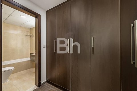 Apartament na sprzedaż w Al Furjan, Dubai, ZEA 2 sypialnie, 113 mkw., nr 643575 - zdjęcie 9