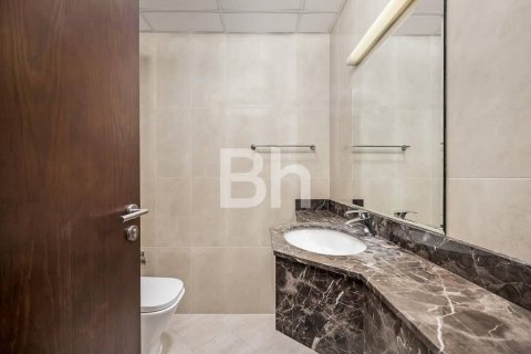 Apartament na sprzedaż w Al Furjan, Dubai, ZEA 2 sypialnie, 113 mkw., nr 643575 - zdjęcie 11