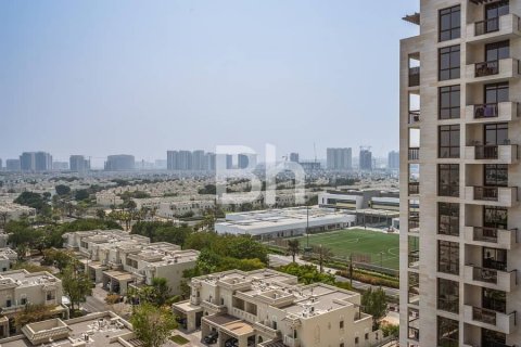 Apartament na sprzedaż w Al Furjan, Dubai, ZEA 2 sypialnie, 113 mkw., nr 643575 - zdjęcie 15