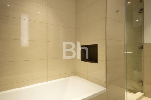 Lägenhet till försäljning i Dubai Hills Estate, Dubai, UAE 1 sovrum, 97 kvm Nr. 643577 - fotografi 9