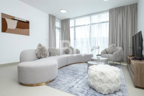 Lägenhet till försäljning i Dubai Hills Estate, Dubai, UAE 1 sovrum, 97 kvm Nr. 643577 - fotografi 1
