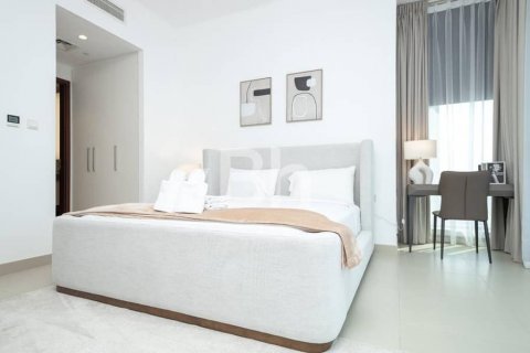 Lägenhet till försäljning i Dubai Hills Estate, Dubai, UAE 1 sovrum, 97 kvm Nr. 643577 - fotografi 6