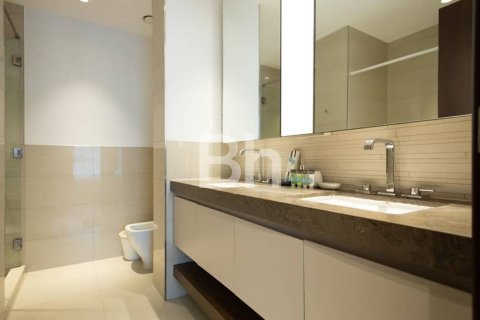 Apartamento para venda em Dubai Hills Estate, Dubai, EAU 1 quarto, 97 m2 № 643577 - foto 8