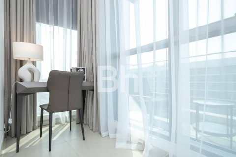 Lägenhet till försäljning i Dubai Hills Estate, Dubai, UAE 1 sovrum, 97 kvm Nr. 643577 - fotografi 7