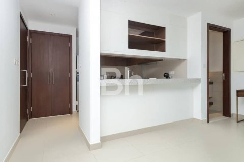 Apartament në Dubai Hills Estate, Emiratet e Bashkuara Arabe 1 dhomë gjumi, 97 m2. № 643577 - Foto 10