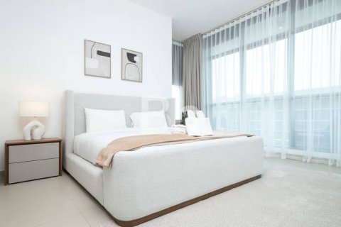 Lägenhet till försäljning i Dubai Hills Estate, Dubai, UAE 1 sovrum, 97 kvm Nr. 643577 - fotografi 5