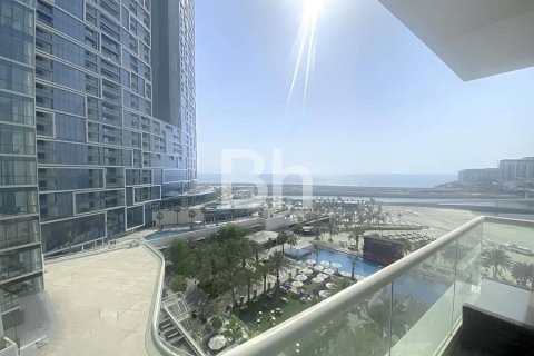 Leilighet til leie i Jumeirah Beach Residence, Dubai, Emiratene 2 soverom, 152 kvm Nr. 643579 - Foto 20