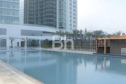 Leilighet til leie i Jumeirah Beach Residence, Dubai, Emiratene 2 soverom, 152 kvm Nr. 643579 - Foto 19