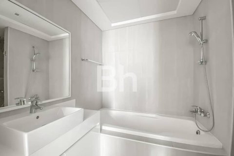 Leilighet til leie i Jumeirah Beach Residence, Dubai, Emiratene 2 soverom, 152 kvm Nr. 643579 - Foto 15