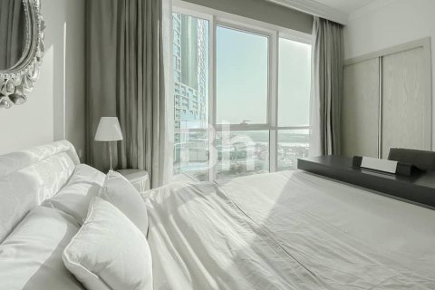 Leilighet til leie i Jumeirah Beach Residence, Dubai, Emiratene 2 soverom, 152 kvm Nr. 643579 - Foto 7