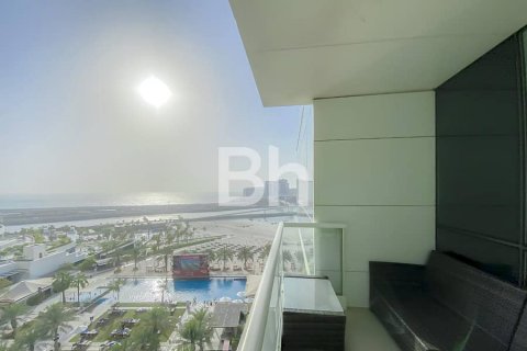 Leilighet til leie i Jumeirah Beach Residence, Dubai, Emiratene 2 soverom, 152 kvm Nr. 643579 - Foto 23