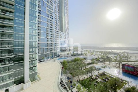 Leilighet til leie i Jumeirah Beach Residence, Dubai, Emiratene 2 soverom, 152 kvm Nr. 643579 - Foto 21