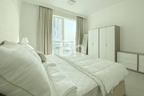 Leilighet til leie i Jumeirah Beach Residence, Dubai, Emiratene 2 soverom, 152 kvm Nr. 643579 - Foto 12