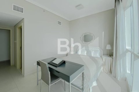 Leilighet til leie i Jumeirah Beach Residence, Dubai, Emiratene 2 soverom, 152 kvm Nr. 643579 - Foto 8