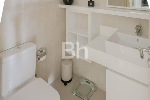 Leilighet til leie i Jumeirah Beach Residence, Dubai, Emiratene 2 soverom, 152 kvm Nr. 643579 - Foto 14