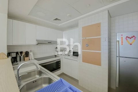 Leilighet til leie i Jumeirah Beach Residence, Dubai, Emiratene 2 soverom, 152 kvm Nr. 643579 - Foto 6