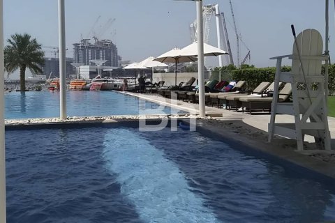 Leilighet til leie i Jumeirah Beach Residence, Dubai, Emiratene 2 soverom, 152 kvm Nr. 643579 - Foto 18