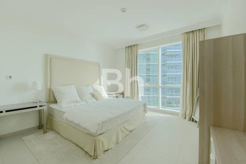 Leilighet til leie i Jumeirah Beach Residence, Dubai, Emiratene 2 soverom, 152 kvm Nr. 643579 - Foto 11