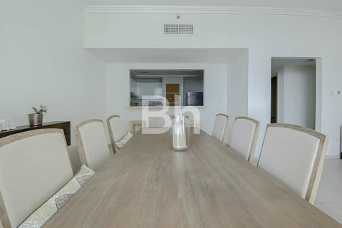 Leilighet til leie i Jumeirah Beach Residence, Dubai, Emiratene 2 soverom, 152 kvm Nr. 643579 - Foto 5