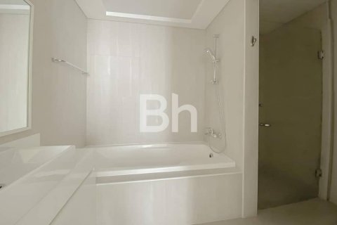 Leilighet til leie i Jumeirah Beach Residence, Dubai, Emiratene 2 soverom, 152 kvm Nr. 643579 - Foto 16