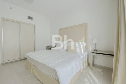 Leilighet til leie i Jumeirah Beach Residence, Dubai, Emiratene 2 soverom, 152 kvm Nr. 643579 - Foto 9