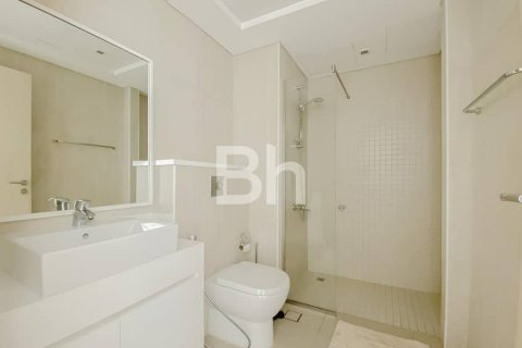 Leilighet til leie i Jumeirah Beach Residence, Dubai, Emiratene 2 soverom, 152 kvm Nr. 643579 - Foto 17