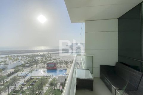 Leilighet til leie i Jumeirah Beach Residence, Dubai, Emiratene 2 soverom, 152 kvm Nr. 643579 - Foto 22