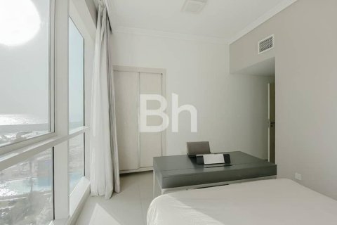 Leilighet til leie i Jumeirah Beach Residence, Dubai, Emiratene 2 soverom, 152 kvm Nr. 643579 - Foto 10