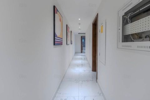Business Bay, Dubai, BAE’de daire 3 yatak odası, 184.63 m&sup2; No 750728