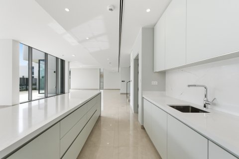 Villa in Dubai Hills Estate, UAE 5 bedrooms, 649 sq.m. № 750726 - photo 4