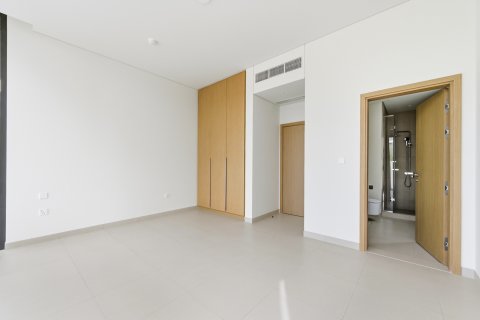 Villa in Dubai Hills Estate, UAE 5 bedrooms, 649 sq.m. № 750726 - photo 8