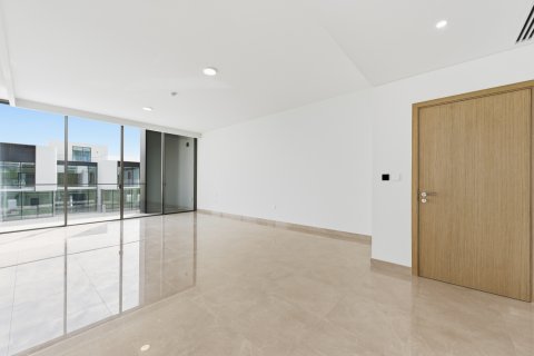 Villa in Dubai Hills Estate, UAE 5 bedrooms, 649 sq.m. № 750726 - photo 15