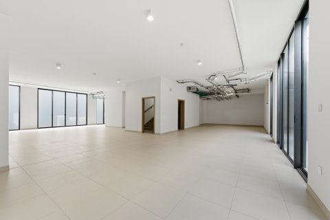 Villa in Dubai Hills Estate, UAE 5 bedrooms, 649 sq.m. № 750726 - photo 21