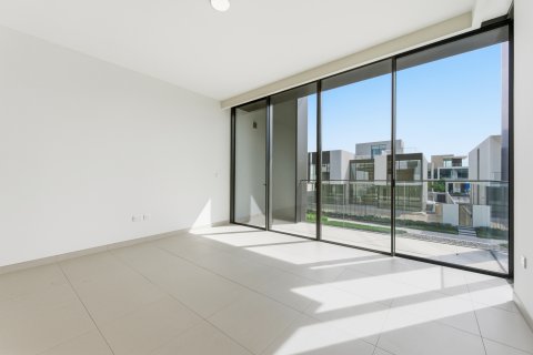Villa in Dubai Hills Estate, UAE 5 bedrooms, 649 sq.m. № 750726 - photo 13
