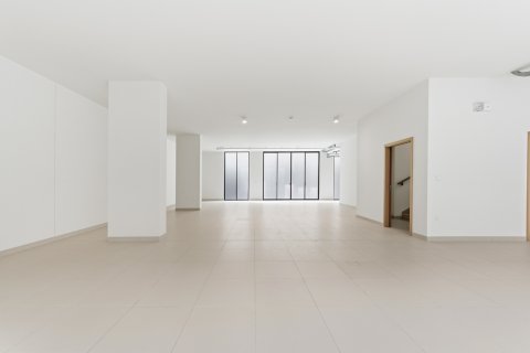Villa in Dubai Hills Estate, UAE 5 bedrooms, 649 sq.m. № 750726 - photo 22