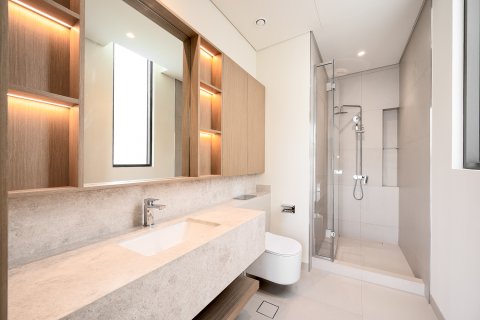 Villa in Dubai Hills Estate, UAE 5 bedrooms, 649 sq.m. № 750726 - photo 9
