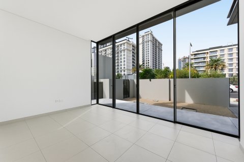 Villa in Dubai Hills Estate, UAE 5 bedrooms, 649 sq.m. № 750726 - photo 7