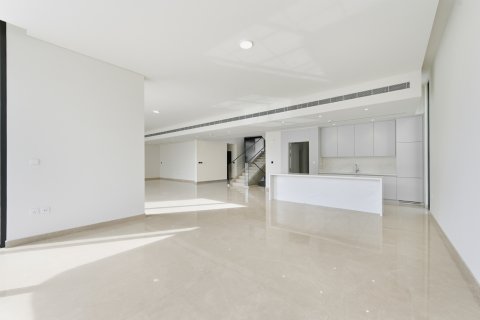 Villa in Dubai Hills Estate, UAE 5 bedrooms, 649 sq.m. № 750726 - photo 5