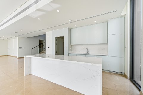 Villa in Dubai Hills Estate, UAE 5 bedrooms, 649 sq.m. № 750726 - photo 24