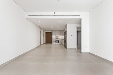 Пәтер Dubai Harbour, Дубай, БАӘ-да 2 жатын бөлмелер, 115.07 м² № 750727 - фото 2
