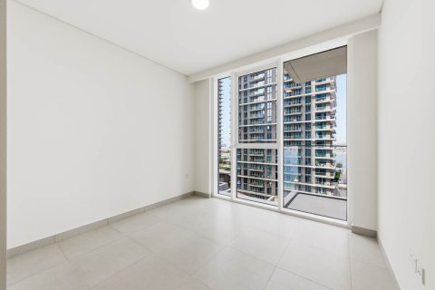 Пәтер Dubai Harbour, Дубай, БАӘ-да 2 жатын бөлмелер, 115.07 м² № 750727 - фото 7