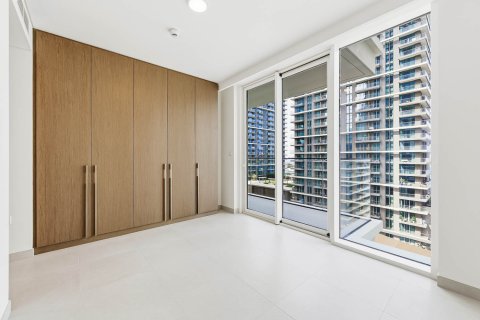 Пәтер Dubai Harbour, Дубай, БАӘ-да 2 жатын бөлмелер, 115.07 м² № 750727 - фото 4