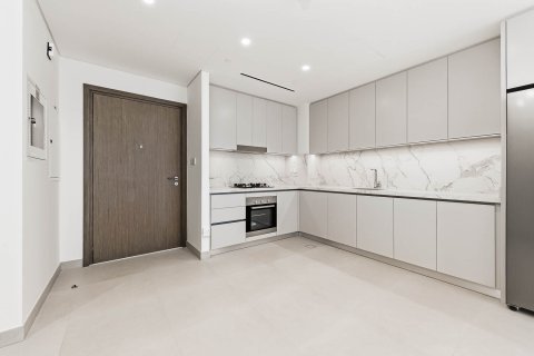 Пәтер Dubai Harbour, Дубай, БАӘ-да 2 жатын бөлмелер, 115.07 м² № 750727 - фото 3