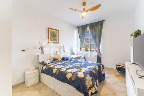 Apartamento en venta en Motor City, Dubai, EAU 3 dormitorios, 231 m2 № 707179 - foto 7