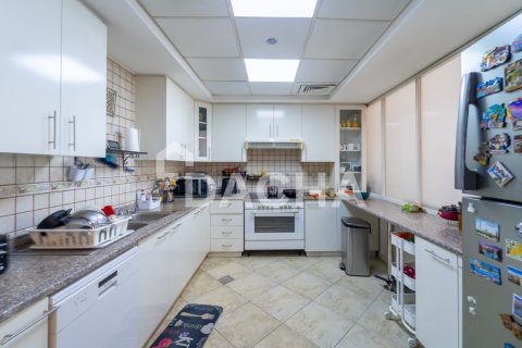 Apartamento en venta en Motor City, Dubai, EAU 3 dormitorios, 231 m2 № 707179 - foto 5