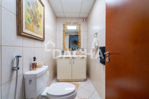 Apartamento en venta en Motor City, Dubai, EAU 3 dormitorios, 231 m2 № 707179 - foto 10
